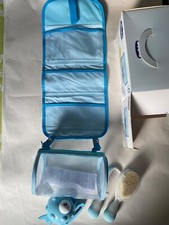 Chicco baby care for sale  RUISLIP