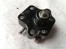 Kraftstoffpumpe fuel pump gebraucht kaufen  Finowfurt