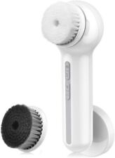Touchbeauty electric facial for sale  UK