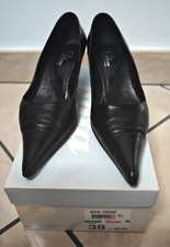 Scarpe décolleté vera usato  Italia