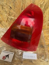 Faro posteriore depo usato  Cavedine