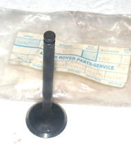 Rover sd1 2300 gebraucht kaufen  Schmölln