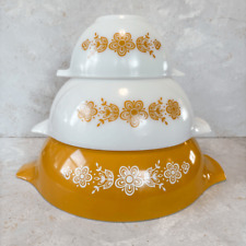 Vintage pyrex 1970 for sale  Madison