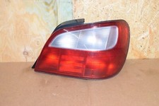 Jdm 2002 2003 for sale  Franklin Park