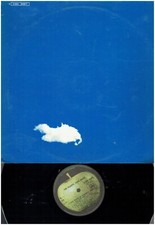 john lennon albums for sale john lennon albums for sale LAMPETER