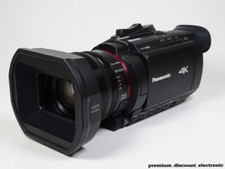 Panasonic x1500e x1500 gebraucht kaufen  Bickenbach