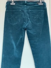 ag jeans for sale  DUNGANNON