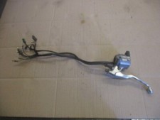 Poignée embrayage commodo d'occasion Poignée embrayage commodo d'occasion  Garéoult