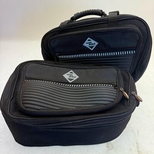 Moto detail satteltaschen gebraucht kaufen  Velden