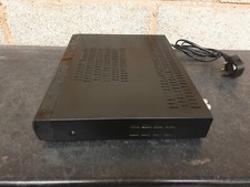Wharfedale tu250dtr digital for sale  WALSALL