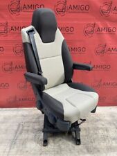 Seats fiat ducato for sale  LONDON