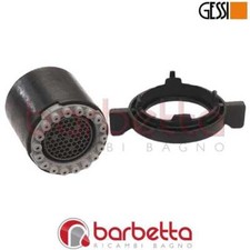 Aeratore ricambio completo usato  Italia