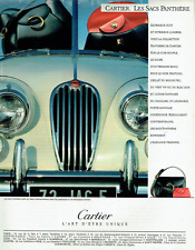 Publicité advertising 1122 d'occasion  Raimbeaucourt