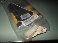 New oem sea for sale  Taylor