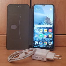 Xiaomi redmi 64gb gebraucht kaufen  Siegen