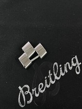 Breitling pro stainless for sale  River Edge