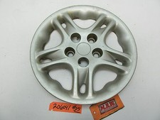 Hub cap wheel for sale  Dallas