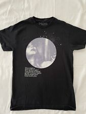 Taylor swift midnights for sale  Miami