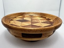 Multi toned segmented for sale  Constantia