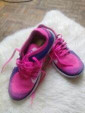 Używany, Nike Buty na sprzedaż  PL