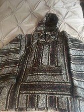 Tel mex mexican for sale  Coupeville