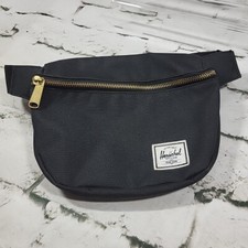 Herschel fanny pack for sale  Oregon City