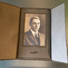 Vtg 1920 high for sale  Cleveland
