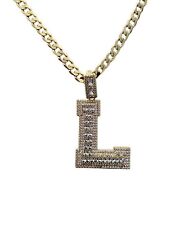 9ct gold cubic for sale  BRISTOL