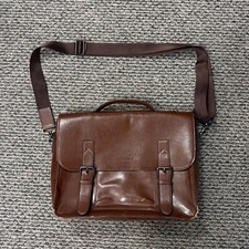 Banuce italian leather for sale  Hummelstown