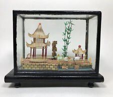 Antique peoples republic for sale  BEXHILL-ON-SEA