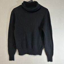 Chrysantheme mens sweater for sale  Macomb