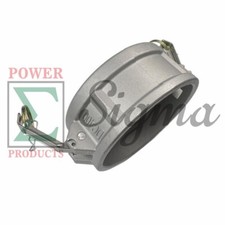 Sigma aluminum cam for sale  Hialeah