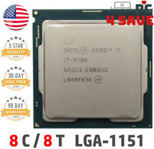 9th gen intel for sale  Ontario