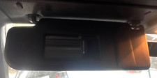 2013 volkswagen beetle for sale  Lancaster