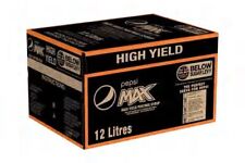 12ltr pepsi max for sale  HARROW