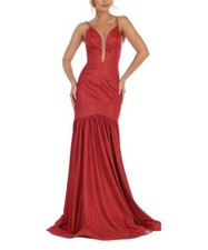 May queen glitter for sale  Columbus