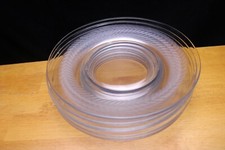 Vintage cut glass for sale  Englewood