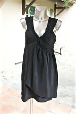 Sandro luxueuse robe d'occasion  Auterive