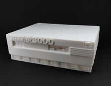 Pimiga 3000 raspberry usato  Italia