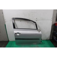 Porta ant. per usato  Bedizzole