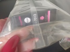 Farb tintenpatronen inkjet gebraucht kaufen  Gerlingen
