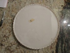 Vintage 1950s dental for sale  Voorhees