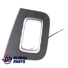 Mercedes w205 interruttore usato Mercedes w205 interruttore usato  Italia