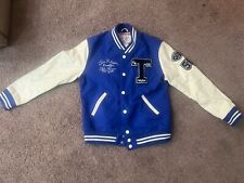 True religion richie for sale  East Chicago