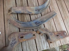 1966 cutlass f85 for sale 1966 cutlass f85 for sale Boulder