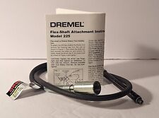New dremel model d'occasion  Expédié en Belgium
