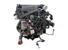 B37c15a moteur bmw d'occasion  Expédié en France