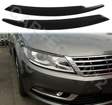 Headlight eyebrows car for sale Headlight eyebrows car for sale  HEMEL HEMPSTEAD