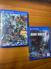 Soul sacrifice delta for sale  Union City