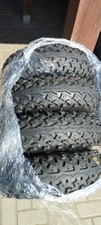 200x50 reifen schlauch gebraucht kaufen  Genthin
